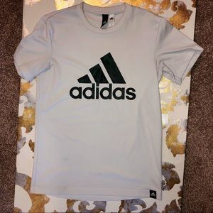 Adidas Shirt